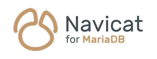 navcat