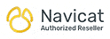 navcat