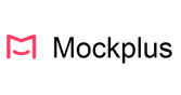 Mockplus