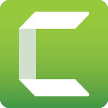 TechSmith