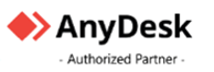 Anydesk